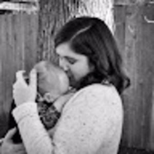 Meet your Posher, Maggie